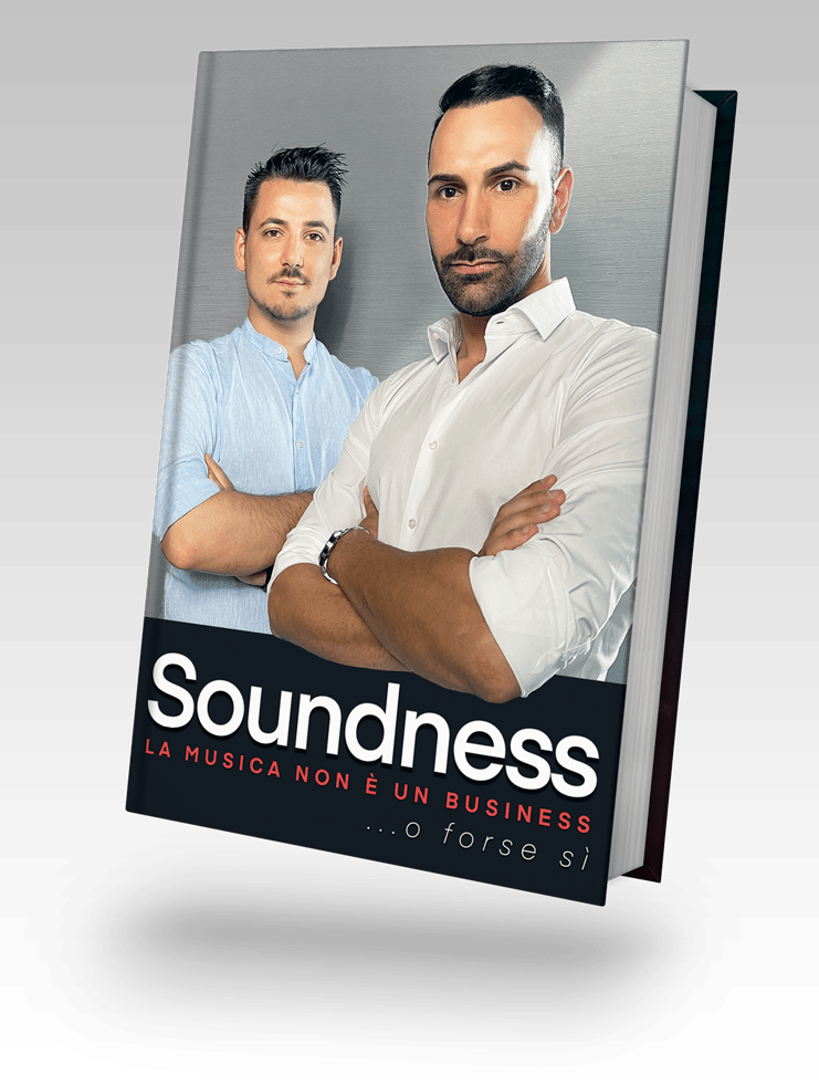 mockup-cover-libro-soundness