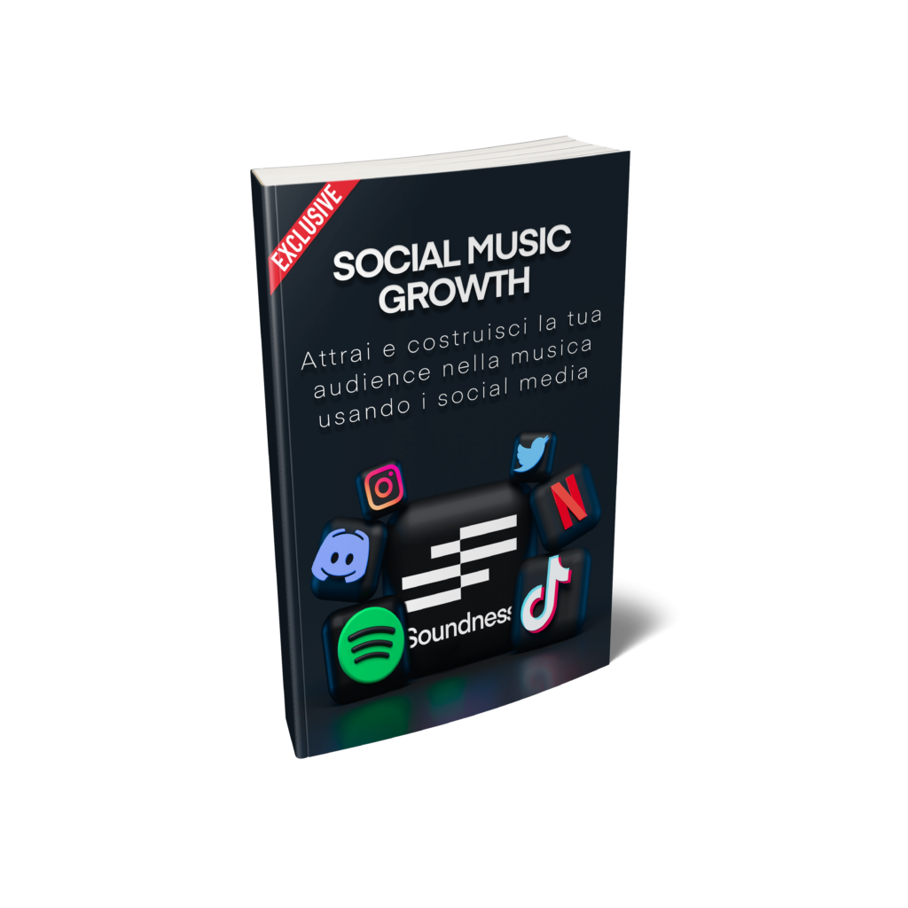 social-music-growth-guida
